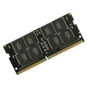 Оперативная память AMD R7416G2400S2S-UO
