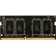 Оперативная память SO-DIMM AMD DDR4 8Gb 2666MHz (R748G2606S2S-UO)