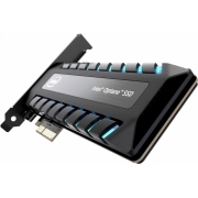 Накопитель SSD Intel Original PCI-E x4 1500Gb SSDPED1D015TAX1 945763 SSDPED1D015TAX1 Optane 905P PCI-E AIC (add-in-card)