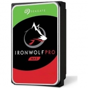 Жесткий диск Seagate IronWolf Pro 10Tb (ST10000NE0008)