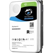 Жесткий диск Seagate Original SkyHawk AI 14Tb (ST14000VE0008)