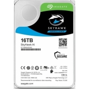 Жесткий диск Seagate 16 TB ST16000VE000