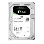 Жесткий диск SEAGATE SAS 1TB 7200RPM 12GB/S ST1000NM001A 
