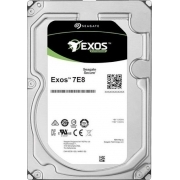 Жесткий диск Seagate SAS Exos 8Tb (ST8000NM001A)