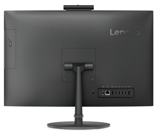 Моноблок Lenovo V530-24ICB 23.8