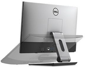 Моноблок Dell Optiplex 7470 23.8