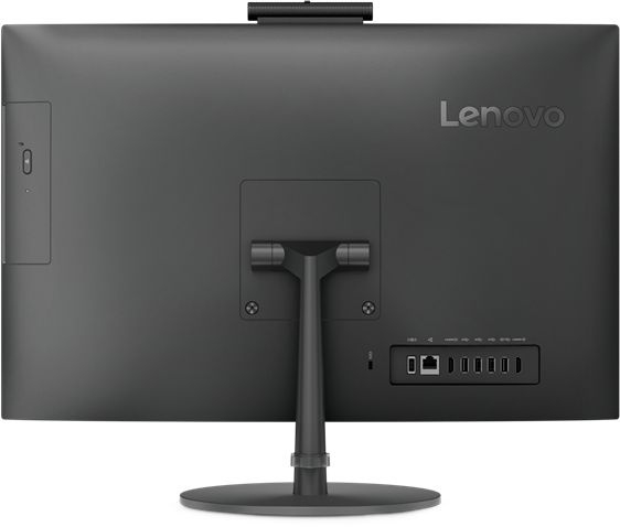 Моноблок Lenovo V530-24ICB 23.8