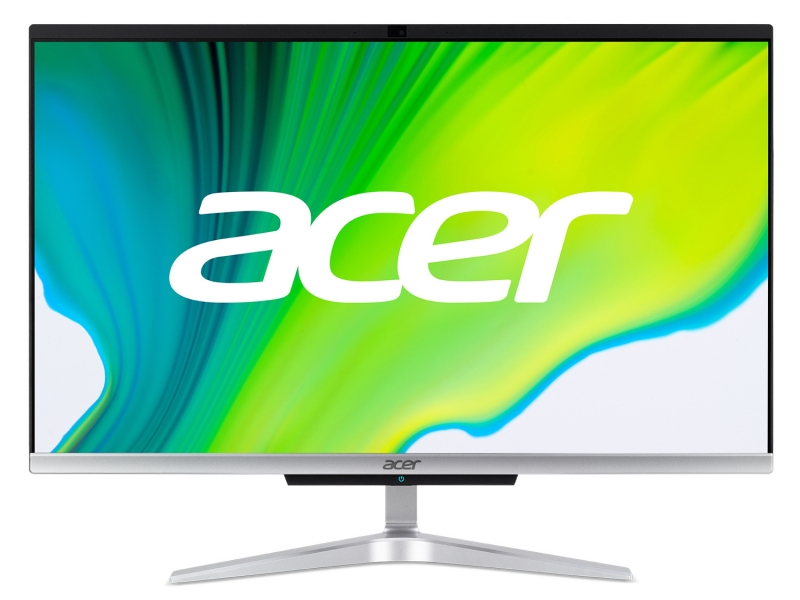 Моноблок Acer Aspire C24-963 23.8