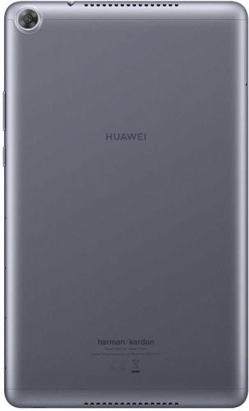Планшет HUAWEI MediaPad M5 Lite 8.4
