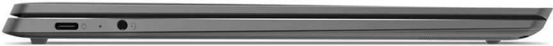 Ноутбук Lenovo Yoga S940-14IIL Core i5 1035G4/16Gb/SSD512Gb/UMA/14