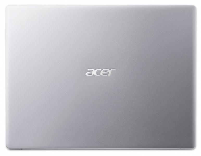 Ультрабук Acer Swift 3 SF313-52-50XC Core i5 1035G4/8Gb/SSD256Gb/Intel UHD Graphics/13.5