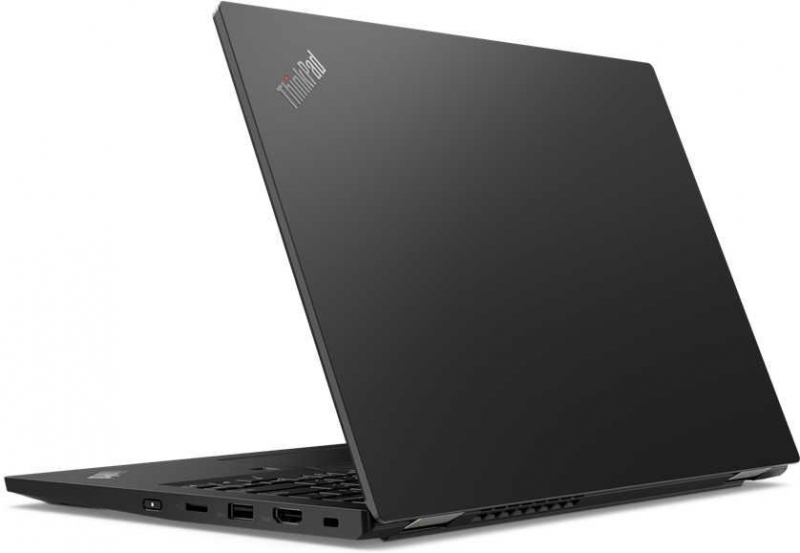 Ноутбук Lenovo ThinkPad L13 Core i7 10510U/16Gb/SSD1Tb/Intel UHD Graphics 620/13.3