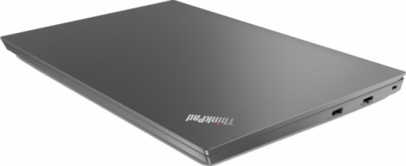 Ноутбук Lenovo ThinkPad E15-IML T Core i7 10510U/8Gb/SSD256Gb/Intel UHD Graphics/15.6