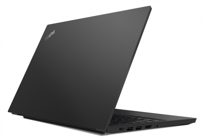 Ноутбук Lenovo ThinkPad E15-IML T Core i5 10210U/8Gb/SSD512Gb/Intel UHD Graphics/15.6