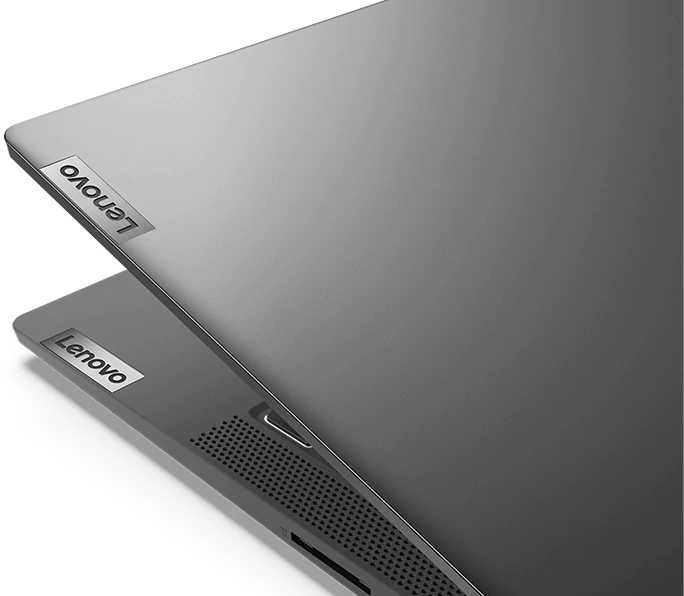 Ноутбук Lenovo IdeaPad IP5 14IIL05 Core i3 1005G1/8Gb/SSD512Gb/Intel UHD Graphics/14