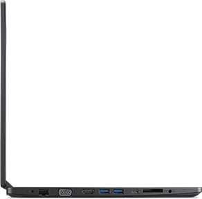 Ноутбук Acer TravelMate P2 TMP215-52-78H9 Core i7 10510U/8Gb/SSD256Gb/Intel UHD Graphics 620/15.6