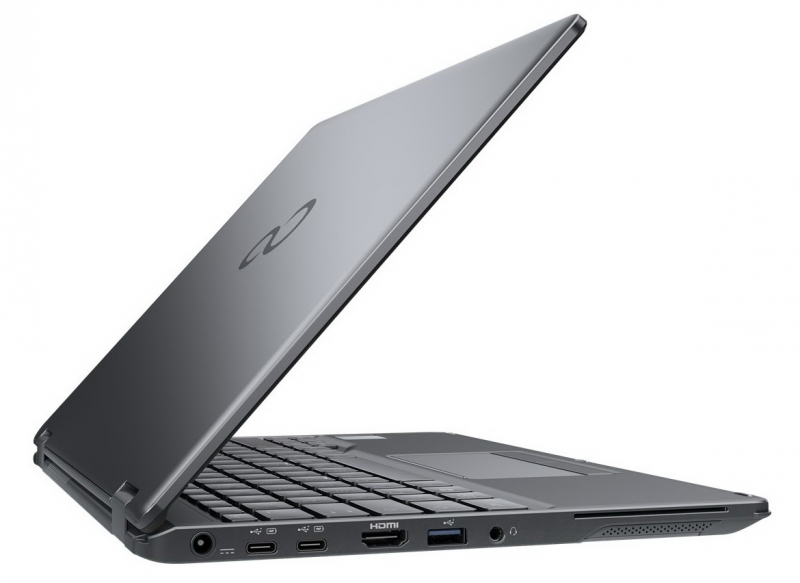 Ультрабук Fujitsu LifeBook U939 Core i7 8665U/16Gb/SSD1Tb/Intel UHD Graphics 620/13.3