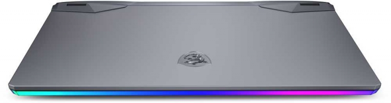 Ноутбук MSI GE66 Raider 10SGS-254RU Core i7 10875H/16Gb/SSD1Tb/nVidia GeForce RTX 2080 SuperMQ 8Gb/15.6