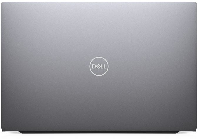 Ноутбук Dell Precision 5540 Core i7 9850H/16Gb/SSD512Gb/nVidia Quadro T2000 4Gb/15.6