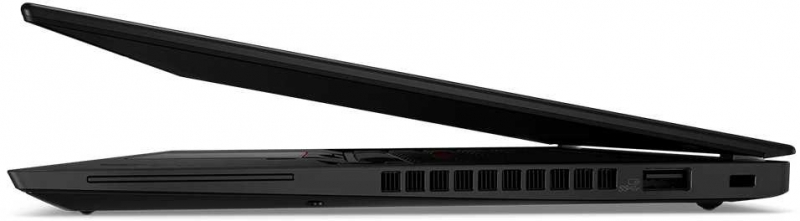 Ноутбук Lenovo ThinkPad X13 G1 T Core i5 10210U/16Gb/SSD512Gb/Intel UHD Graphics/13.3
