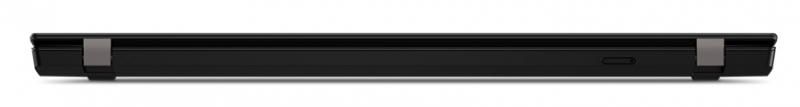 Ноутбук Lenovo ThinkPad T14 G1 T Core i5 10210U/8Gb/SSD256Gb/Intel UHD Graphics/14