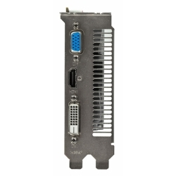 Видеокарта PowerColor PCI-E AXR7 250 2GBD5-DH AMD Radeon R7 250 2048Mb 128bit GDDR5 800/4500 DVIx1/HDMIx1/CRTx1/HDCP Ret