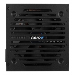 Блок питания Aerocool 650W VX-650 PLUS