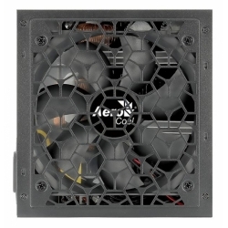 Блок питания Aerocool AERO BRONZE 650W