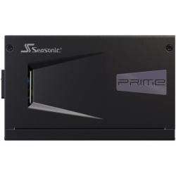 Блок питания Seasonic ATX 650W PRIME GX-650 80+ gold (24+4+4pin) 135mm fan 10xSATA Cab Manag RTL