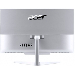 Моноблок Acer Aspire C22-320 21.5