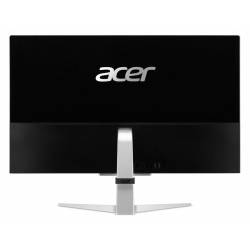 Моноблок Acer Aspire C27-962 27