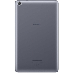 Планшет HUAWEI MediaPad M5 Lite 8.4