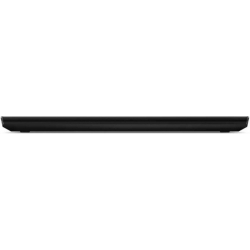 Ноутбук Lenovo ThinkPad P43s Core i7 8565U/16Gb/SSD512Gb/nVidia Quadro P520 2Gb/14