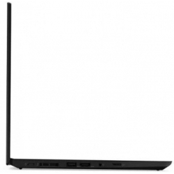 Ноутбук Lenovo ThinkPad T490 Core i7 8565U/8Gb/SSD512Gb/nVidia GeForce MX250 2Gb/14.0