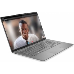 Ноутбук Lenovo Yoga S940-14IIL Core i5 1035G4/16Gb/SSD512Gb/UMA/14