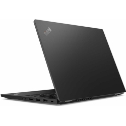 Ноутбук Lenovo ThinkPad L13 Core i3 10110U/16Gb/SSD256Gb/Intel UHD Graphics 620/13.3