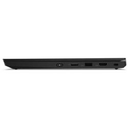 Ноутбук Lenovo ThinkPad L13 Core i3 10110U/16Gb/SSD256Gb/Intel UHD Graphics 620/13.3