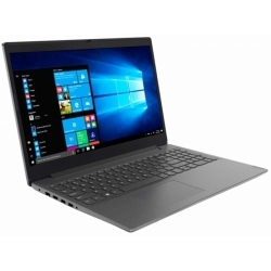 Ноутбук Lenovo V155-15API Ryzen 5 3500U/8Gb/SSD256Gb/DVD-RW/15.6
