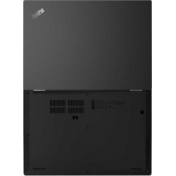 Ноутбук Lenovo ThinkPad L13 Core i5 10210U/8Gb/SSD256Gb/Intel UHD Graphics 620/13.3