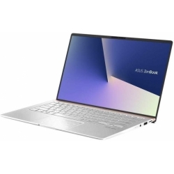 Ноутбук Asus Zenbook UX433FN-A5358T Core i5 8265U/8Gb/SSD512Gb/nVidia GeForce Mx150 2Gb/14