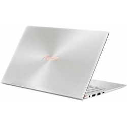 Ноутбук Asus Zenbook UX433FN-A5358T Core i5 8265U/8Gb/SSD512Gb/nVidia GeForce Mx150 2Gb/14