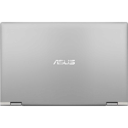 Трансформер Asus Zenbook UM462DA-AI010T Ryzen 5 3500U/8Gb/SSD256Gb/AMD Radeon Vega 8/14