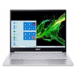 Ультрабук Acer Swift 3 SF313-52-71E9 Core i7 1065G7/8Gb/SSD512Gb/Intel UHD Graphics/13.5