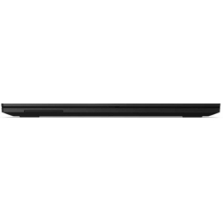 Ноутбук Lenovo ThinkPad L13 Core i7 10510U/16Gb/SSD1Tb/Intel UHD Graphics 620/13.3