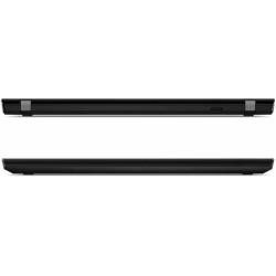 Ноутбук Lenovo ThinkPad T495 Ryzen 5 3500U/8Gb/SSD256Gb/AMD Radeon Vega 8/14
