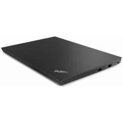 Ноутбук Lenovo ThinkPad E14-IML T Core i3 10110U/8Gb/SSD256Gb/Intel UHD Graphics/14