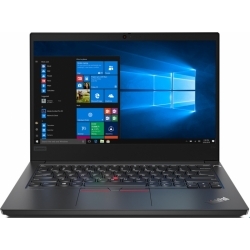 Ноутбук Lenovo ThinkPad E14-IML T Core i7 10510U/8Gb/SSD256Gb/Intel UHD Graphics/14