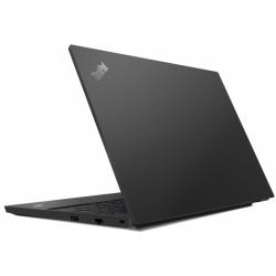 Ноутбук Lenovo ThinkPad E15-IML T Core i3 10110U/8Gb/1Tb/Intel UHD Graphics/15.6