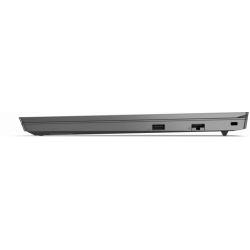 Ноутбук Lenovo ThinkPad E15-IML T Core i7 10510U/8Gb/SSD256Gb/Intel UHD Graphics/15.6