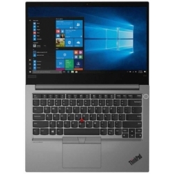 Ноутбук Lenovo ThinkPad E14-IML T Core i7 10510U/16Gb/SSD256Gb/AMD Radeon Rx 640 2Gb/14